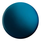Nails Inc Getting Hot In Here Colour Changing Nail Polish - Nail Polishes - British D'sire