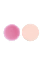 Nails Inc. Glow Naturale Glowing Nail Polish Duo - Nail Polishes - British D'sire
