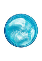 Nails Inc. Party Recharge Cooling Under - Eye Masks - 20 pairs - eye mask - British D'sire