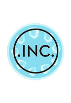 Nails Inc. Party Recharge Cooling Under - Eye Masks - 20 pairs - eye mask - British D'sire