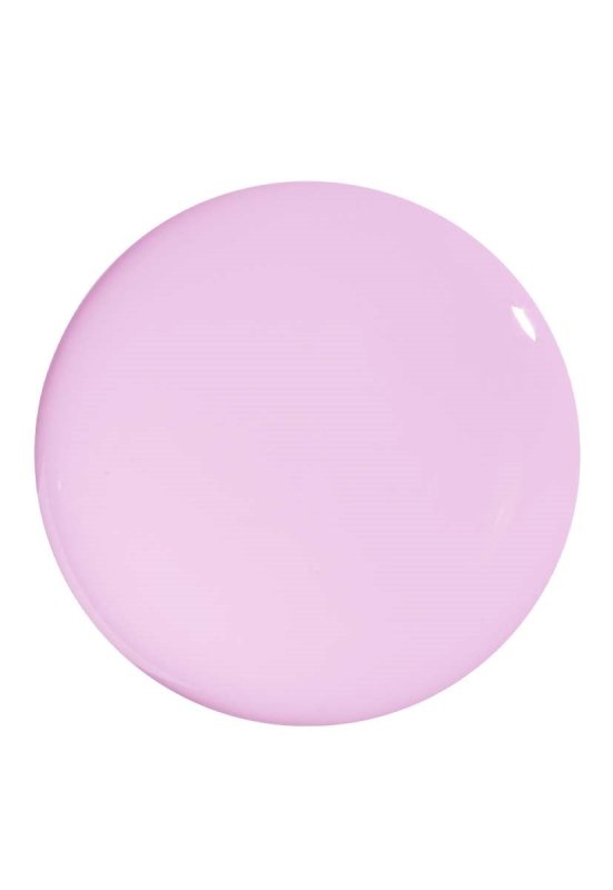 Nails Inc Plant Power Vegan Nail Polish Alter Eco - Nail Polishes - British D'sire