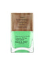 Nails Inc. Plant Power Vegan Nail Polish Easy Being Green - Nail Polishes - British D'sire