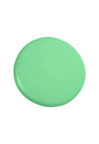 Nails Inc. Plant Power Vegan Nail Polish Easy Being Green - Nail Polishes - British D'sire