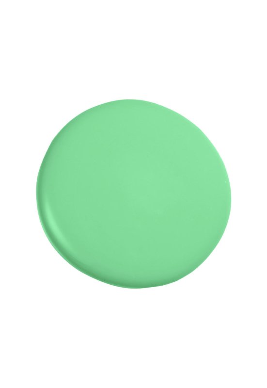 Nails Inc. Plant Power Vegan Nail Polish Easy Being Green - Nail Polishes - British D'sire