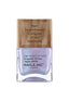 Nails Inc. Plant Power Vegan Nail Polish Eco Glow - Nail Polishes - British D'sire
