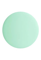 Nails Inc Plant Power Vegan Nail Polish Endless Recycle - Nail Polishes - British D'sire
