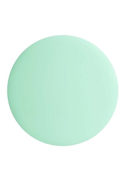 Nails Inc Plant Power Vegan Nail Polish Endless Recycle - Nail Polishes - British D'sire