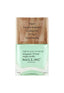 Nails Inc Plant Power Vegan Nail Polish Endless Recycle - Nail Polishes - British D'sire