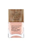 Nails Inc. Plant Power Vegan Nail Polish In My O-Zone - Nail Polishes - British D'sire