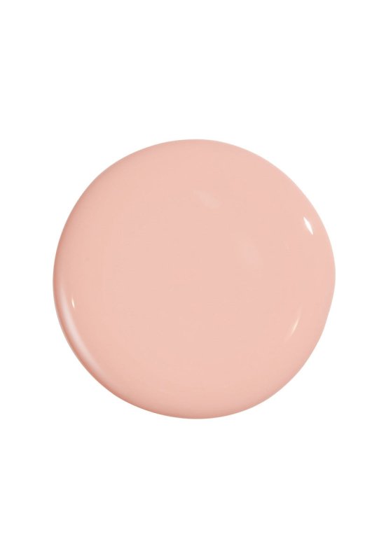 Nails Inc. Plant Power Vegan Nail Polish In My O - Zone - Nail Polishes - British D'sire