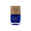 Nails Inc. Plant Power Vegan Nail Polish Inner Peace Of Me - Nail Polishes - British D'sire