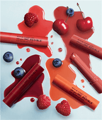 Nails Inc. Redible Fruity Feels Lip Balm - Lip Balm - British D'sire