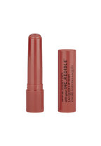 Nails Inc. Redible Fruity Feels Lip Balm - Lip Balm - British D'sire