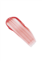 Nails Inc. Redible Fruity Feels Lip Balm - Lip Balm - British D'sire