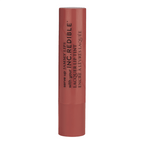 Nails Inc. Redible Fruity Feels Lip Balm - Lip Balm - British D'sire