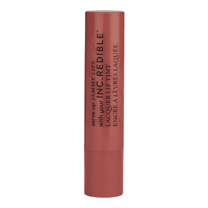 Nails Inc. Redible Fruity Feels Lip Balm - Lip Balm - British D'sire