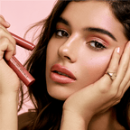 Nails Inc. Redible Fruity Feels Lip Balm - Lip Balm - British D'sire