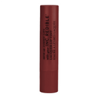 Nails Inc. Redible Slow Jamz Lip Balm - Lip Balm - British D'sire