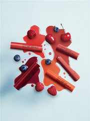 Nails Inc. Redible Squeeze Me Lip Balm - Lip Balm - British D'sire