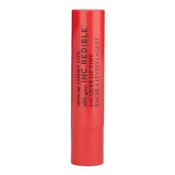 Nails Inc. Redible Squeeze Me Lip Balm - Lip Balm - British D'sire