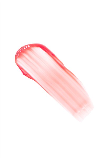 Nails Inc. Redible Squeeze Me Lip Balm - Lip Balm - British D'sire