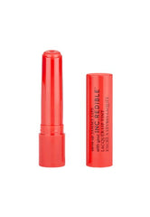 Nails Inc. Redible Squeeze Me Lip Balm - Lip Balm - British D'sire