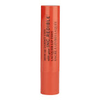 Nails Inc. Redible When Life Gives You Fruit Lip Balm - Lip Balm - British D'sire