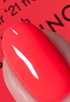 Nails Inc.Plant Power Vegan Nail Polish Time for a Reset - Nail Polishes - British D'sire