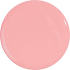 Nails.INC 45 Second Speedy Gloss Knightsbridge Nights Out 14 ml - Nail Polish - British D'sire