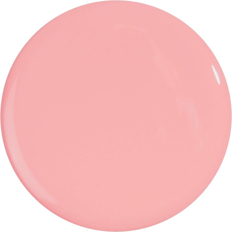Nails.INC 45 Second Speedy Gloss Knightsbridge Nights Out 14 ml - Nail Polish - British D'sire