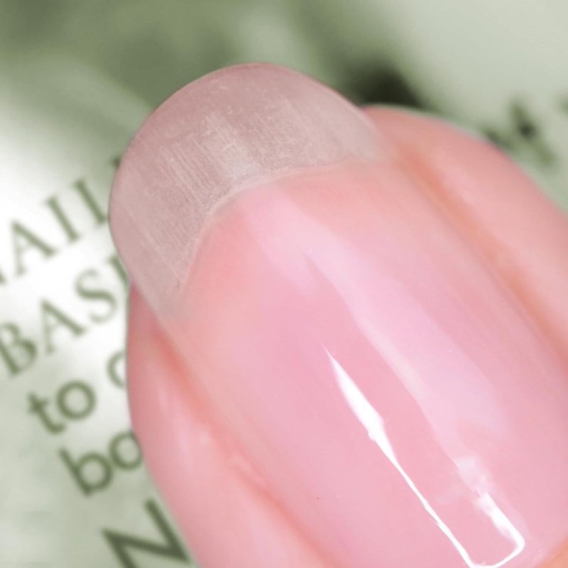 Nails.INC Merry Minis Treatment Duo - Nail Polish - British D'sire