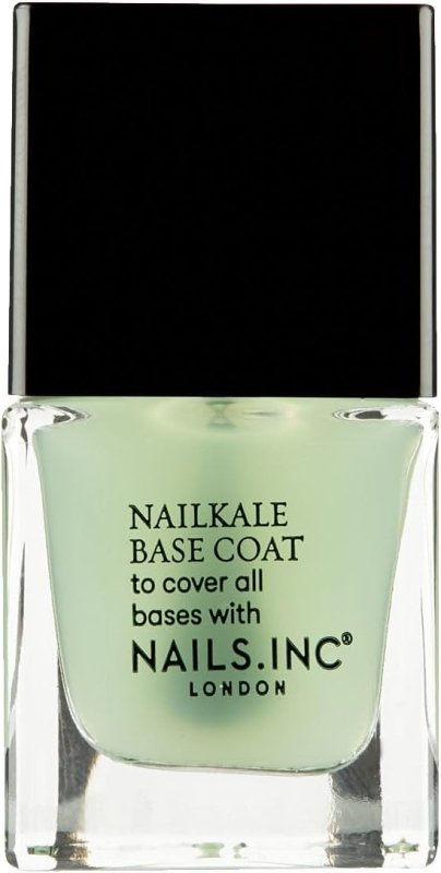 Nails.INC Merry Minis Treatment Duo Secondary image
