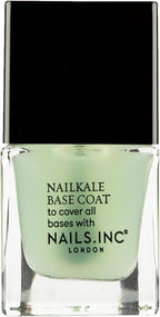 Nails.INC Merry Minis Treatment Duo - Nail Polish - British D'sire
