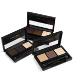 Nanobrow Eyebrow Powder Kit -Medium
