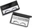 Nanolash DIY Eyelash Extensions 36 pcs - cluster lashes DIY, cluster false eyelashes for lash extensions at home, individual cluster lashes (DIVINE) - Eyelash Extensions - British D'sire