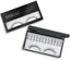 Nanolash DIY Eyelash Extensions 36 pcs - cluster lashes DIY, cluster false eyelashes for lash extensions at home, individual cluster lashes (INNOCENT) - Eyelash Extensions - British D'sire