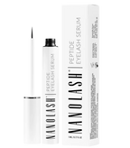 Nanolash Peptide Eyelash Serum