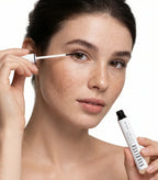 Nanolash Peptide Eyelash Serum