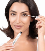 Nanolash Peptide Eyelash Serum