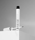 Nanolash Peptide Eyelash Serum