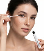 Nanolash Peptide Eyelash Serum - eyelash serum - British D'sire