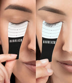 Nanolash Peptide Eyelash Serum - eyelash serum - British D'sire