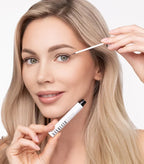 Nanolash Peptide Eyelash Serum - eyelash serum - British D'sire