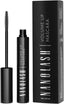 Nanolash Volume Up Mascara 10 ml - thickening mascara, effect of full and thick eyelashes, increasing volume, volumizing mascara, black mascara - Mascara - British D'sire