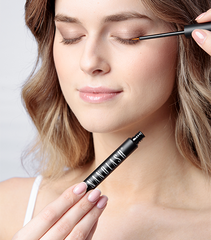 Nanolash Eyelash Serum - Eyelash Conditioner