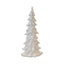 Natural Layered Christmas Tree Large - Figurines - British D'sire