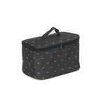 Nature Pattern Cooler Picnic Bag - Picnic Accessories - British D'sire
