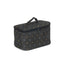 Nature Pattern Cooler Picnic Bag - Picnic Accessories - British D'sire