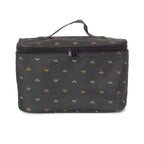 Nature Pattern Cooler Picnic Bag - Picnic Accessories - British D'sire