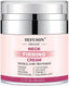 Neck Firming Cream, Neck Cream For Wrinkles & Fine Lines, Moisturizer with Retinol Collagen and Hyaluronic Acid, Crepe Skin Repair Cream - British D'sire